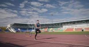 news-category-overview