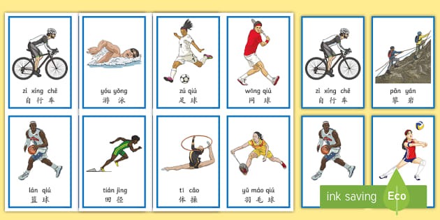 visual-data-insights